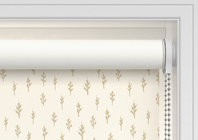 Rebecca, Stowe - Twist&Fit Roller Blind - Image 10